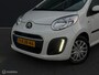 Citroën C1 1.0 Exclusive Cabrio NAP 1STE EIGEN AIRCO APK 5DR