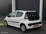 Citroën C1 1.0 Exclusive Cabrio NAP 1STE EIGEN AIRCO APK 5DR