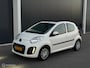 Citroën C1 1.0 Exclusive Cabrio NAP 1STE EIGEN AIRCO APK 5DR