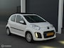 Citroën C1 1.0 Exclusive Cabrio NAP 1STE EIGEN AIRCO APK 5DR