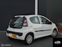 Citroën C1 1.0 Exclusive Cabrio NAP 1STE EIGEN AIRCO APK 5DR