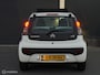 Citroën C1 1.0 Exclusive Cabrio NAP 1STE EIGEN AIRCO APK 5DR