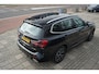 BMW X3 xDrive20i Business Edition Plus | M pakket | Pano | LASER