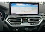 BMW X3 xDrive20i Business Edition Plus | M pakket | Pano | LASER