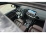 BMW X3 xDrive20i Business Edition Plus | M pakket | Pano | LASER