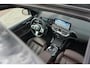 BMW X3 xDrive20i Business Edition Plus | M pakket | Pano | LASER