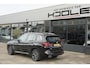 BMW X3 xDrive20i Business Edition Plus | M pakket | Pano | LASER