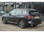 BMW X3 xDrive20i Business Edition Plus | M pakket | Pano | LASER