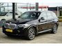BMW X3 xDrive20i Business Edition Plus M-Sport | Pano | LASER | trekhaak