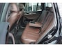 BMW X3 xDrive20i Business Edition Plus | M pakket | Pano | LASER