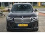 BMW X3 xDrive20i Business Edition Plus | M pakket | Pano | LASER