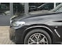 BMW X3 xDrive20i Business Edition Plus | M pakket | Pano | LASER