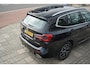 BMW X3 xDrive20i Business Edition Plus | M pakket | Pano | LASER