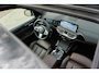 BMW X3 xDrive20i Business Edition Plus M-Sport | Pano | LASER | trekhaak