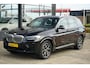 BMW X3 xDrive20i Business Edition Plus | M pakket | Pano | LASER
