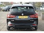 BMW X3 xDrive20i Business Edition Plus | M pakket | Pano | LASER