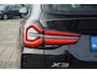 BMW X3 xDrive20i Business Edition Plus | M pakket | Pano | LASER
