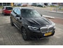 BMW X3 xDrive20i Business Edition Plus | M pakket | Pano | LASER