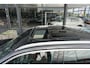 BMW X3 xDrive20i Business Edition Plus | M pakket | Pano | LASER