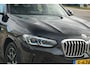BMW X3 xDrive20i Business Edition Plus | M pakket | Pano | LASER