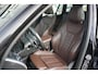 BMW X3 xDrive20i Business Edition Plus | M pakket | Pano | LASER