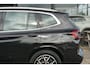 BMW X3 xDrive20i Business Edition Plus | M pakket | Pano | LASER