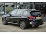 BMW X3 xDrive20i Business Edition Plus M-Sport | Pano | LASER | trekhaak