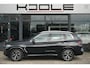 BMW X3 xDrive20i Business Edition Plus | M pakket | Pano | LASER