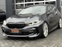 BMW 1-Serie 118i M-Sport Edition Automaat ACC 20’inch