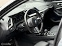 BMW 1-Serie 118i M-Sport Edition Automaat ACC 20’inch