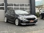 BMW 1-Serie 118i M-Sport Edition Automaat ACC 20’inch