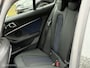 BMW 1-Serie 118i M-Sport Edition Automaat ACC 20’inch