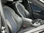 BMW 1-Serie 118i M-Sport Edition Automaat ACC 20’inch