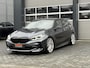 BMW 1-Serie 118i M-Sport Edition Automaat ACC 20’inch
