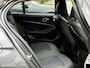 BMW 1-Serie 118i M-Sport Edition Automaat ACC 20’inch