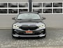 BMW 1-Serie 118i M-Sport Edition Automaat ACC 20’inch