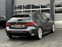 BMW 1-Serie 118i M-Sport Edition Automaat ACC 20’inch