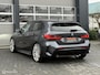 BMW 1-Serie 118i M-Sport Edition Automaat ACC 20’inch