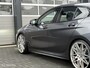 BMW 1-Serie 118i M-Sport Edition Automaat ACC 20’inch