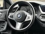 BMW 1-Serie 118i M-Sport Edition Automaat ACC 20’inch