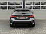 BMW 1-Serie 118i M-Sport Edition Automaat ACC 20’inch