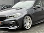 BMW 1-Serie 118i M-Sport Edition Automaat ACC 20’inch