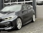 BMW 1-Serie 118i M-Sport Edition Automaat ACC 20’inch