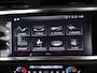 Audi Q3 45 TFSI e Business Edition 245 pk S-tronic | SOH 92% | Navigatie | Parkeersensoren | Stoelverwarming | Lichtmetalen velgen 20" | Elektr. achterklep |