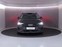 Audi Q3 45 TFSI e Business Edition 245 pk S-tronic | SOH 92% | Navigatie | Parkeersensoren | Stoelverwarming | Lichtmetalen velgen 20" | Elektr. achterklep |