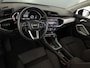 Audi Q3 45 TFSI e Business Edition 245 pk S-tronic | SOH 92% | Navigatie | Parkeersensoren | Stoelverwarming | Lichtmetalen velgen 20" | Elektr. achterklep |