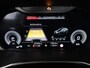 Audi Q3 45 TFSI e Business Edition 245 pk S-tronic | SOH 92% | Navigatie | Parkeersensoren | Stoelverwarming | Lichtmetalen velgen 20" | Elektr. achterklep |