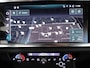Audi Q3 45 TFSI e Business Edition 245 pk S-tronic | SOH 92% | Navigatie | Parkeersensoren | Stoelverwarming | Lichtmetalen velgen 20" | Elektr. achterklep |