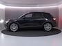 Audi Q3 45 TFSI e Business Edition 245 pk S-tronic | SOH 92% | Navigatie | Parkeersensoren | Stoelverwarming | Lichtmetalen velgen 20" | Elektr. achterklep |