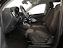 Audi Q3 45 TFSI e Business Edition 245 pk S-tronic | SOH 92% | Navigatie | Parkeersensoren | Stoelverwarming | Lichtmetalen velgen 20" | Elektr. achterklep |